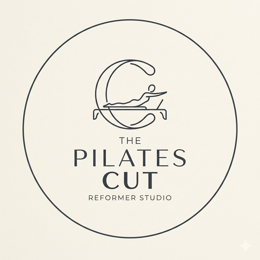 The Pilates Cut